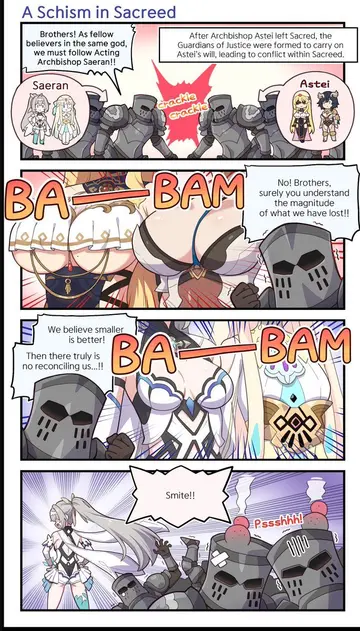 HUvT6P5a4AAlZgI