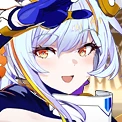 Demiurge Lambda