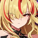 Eliza