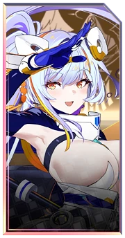 拉姆达