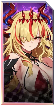 Eliza