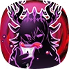 Blood Communion